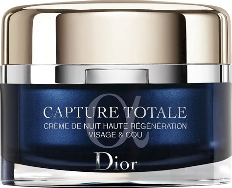 dior capture totale night